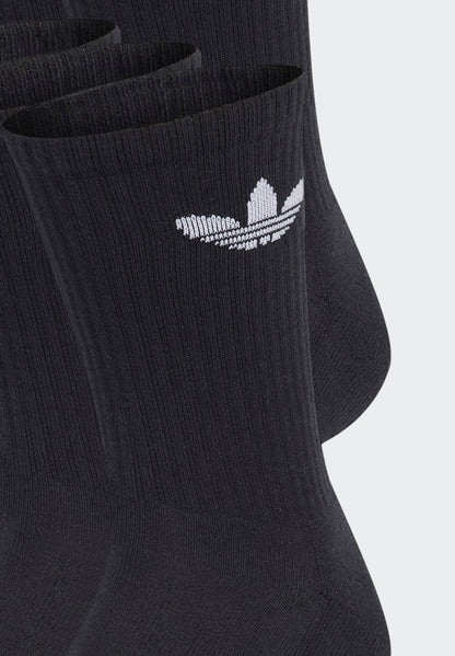 Adidas Lotus Only