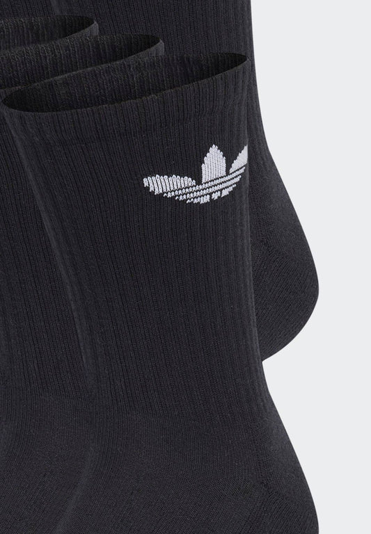 Adidas Lotus Only