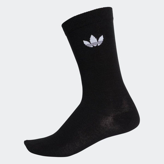 Adidas Lotus Only