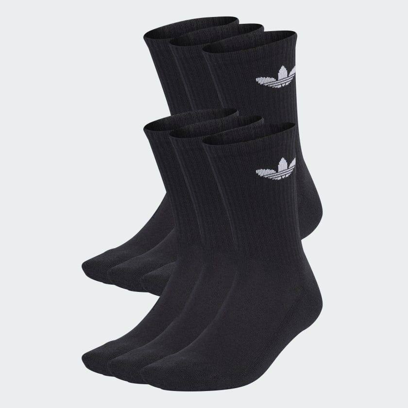 Adidas Lotus Only
