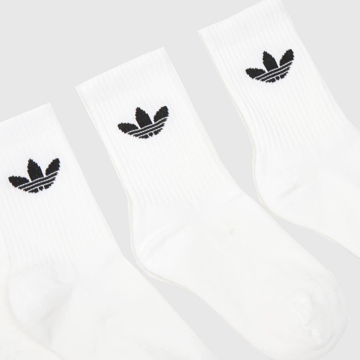 Adidas Lotus Only