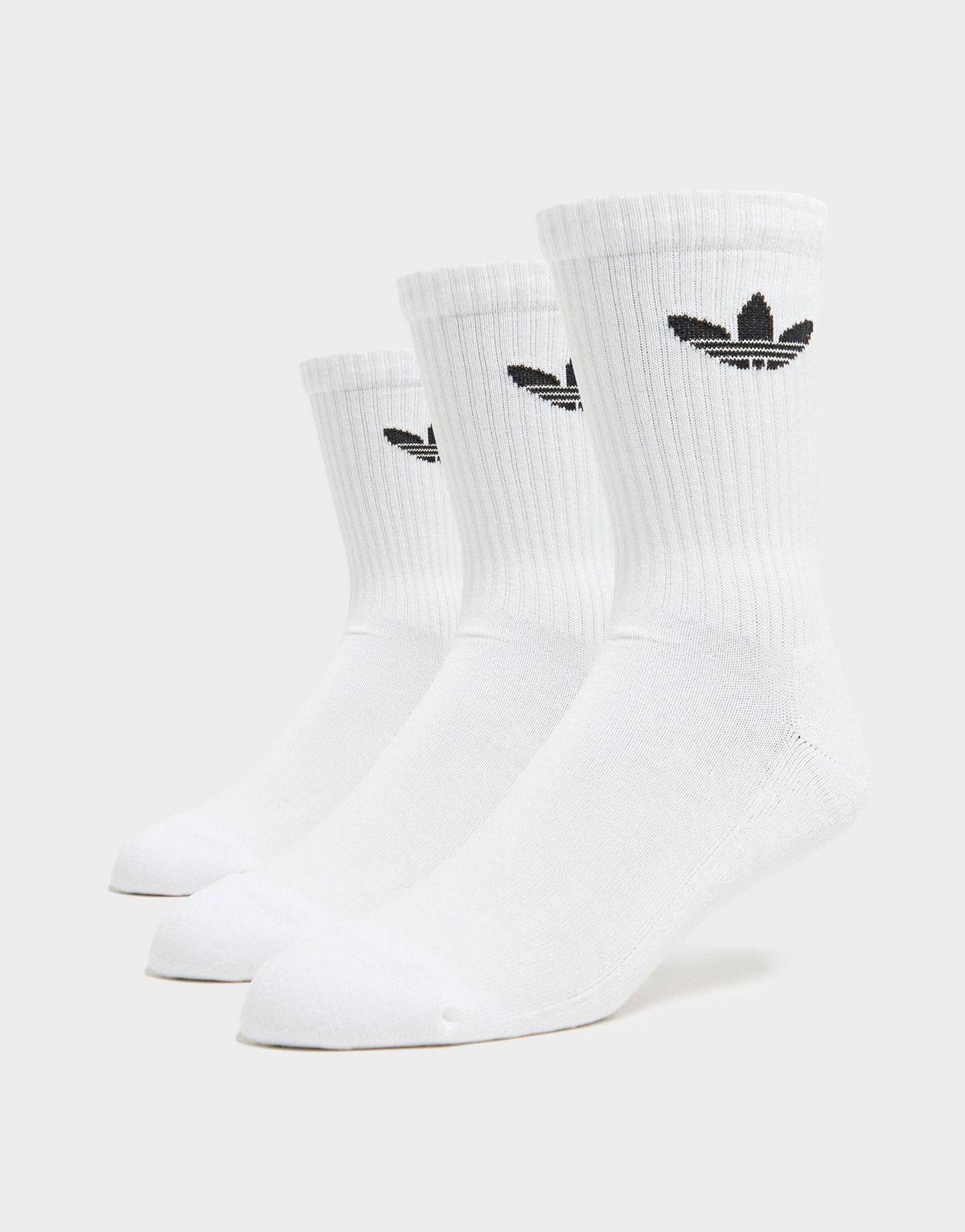 Adidas Lotus Only