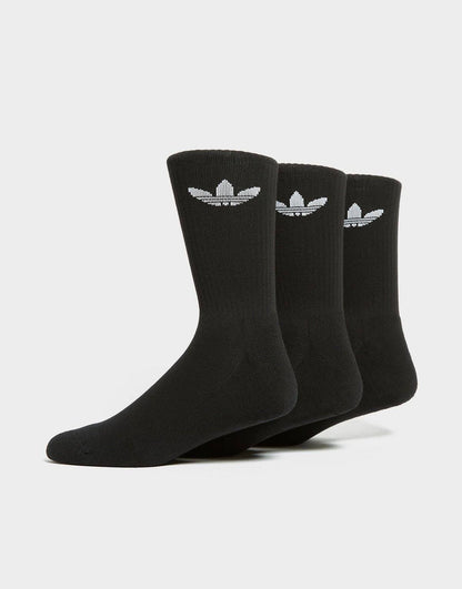 Adidas Lotus Only