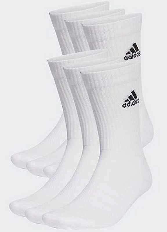 Adidas Pyramids Small