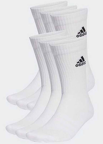 Adidas Pyramids Small