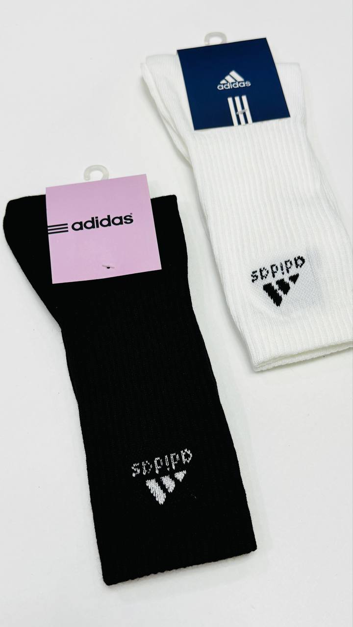 Adidas Pyramids Small