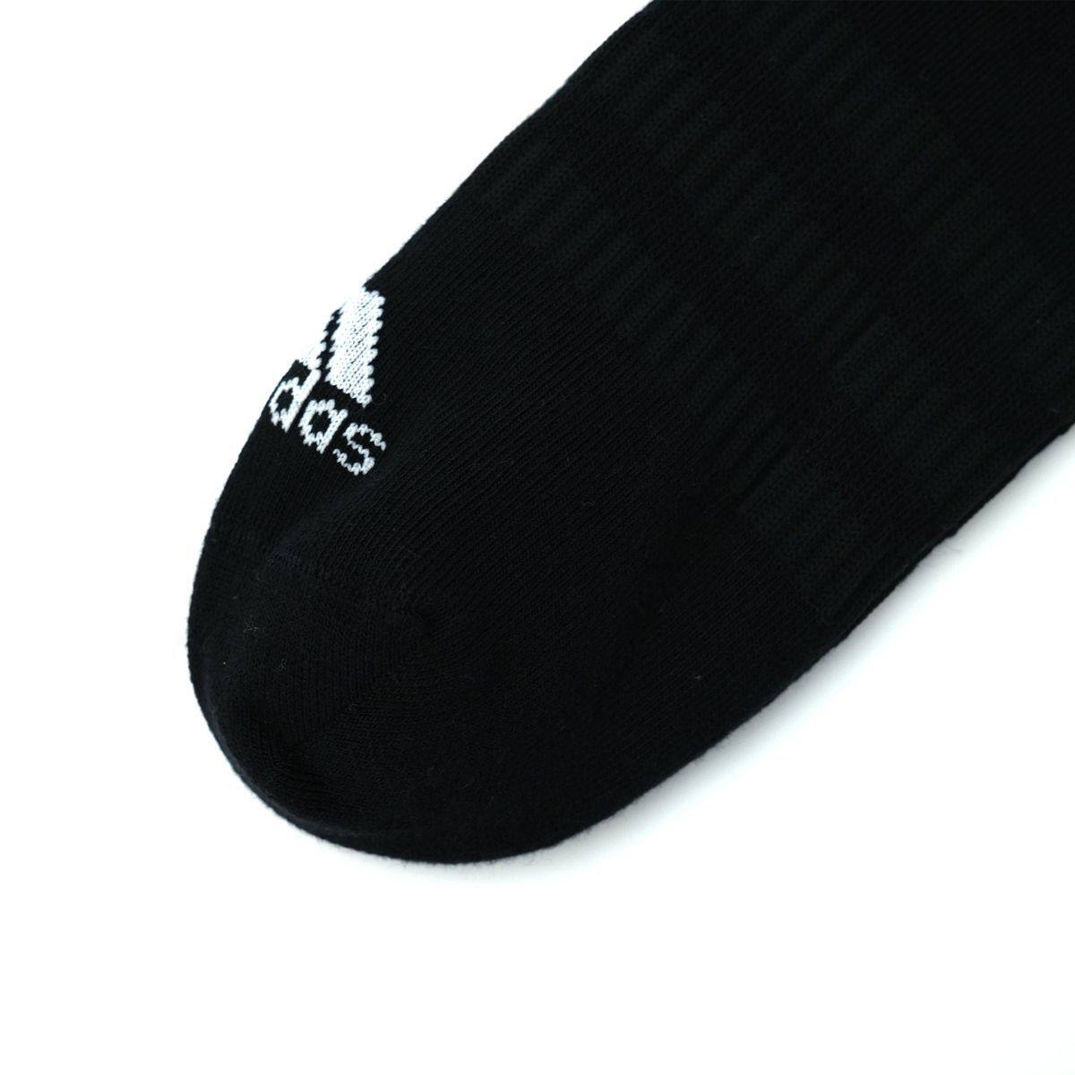 Adidas Half Cushion Pyramids