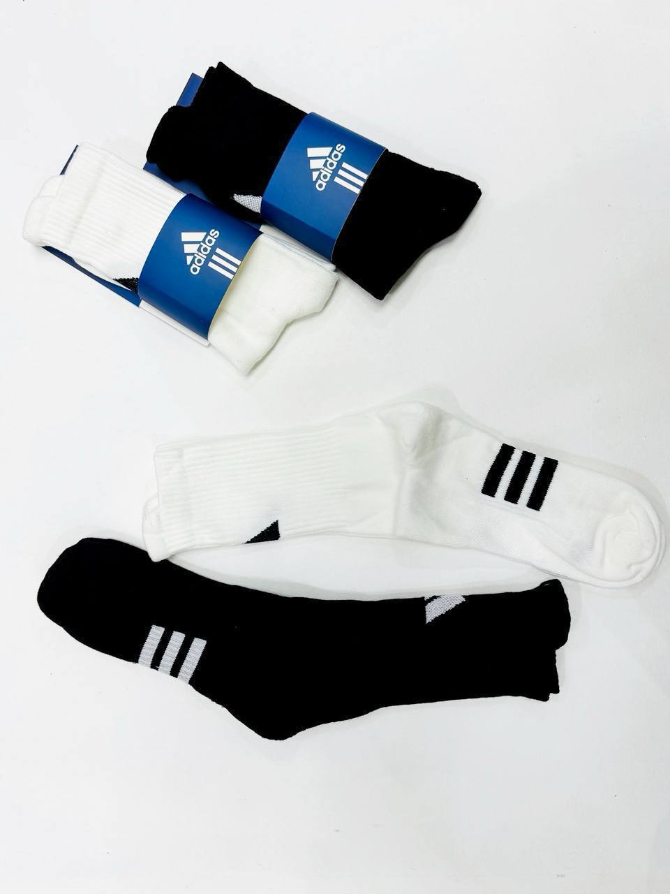 Adidas Pyramids Arch El-Ahly