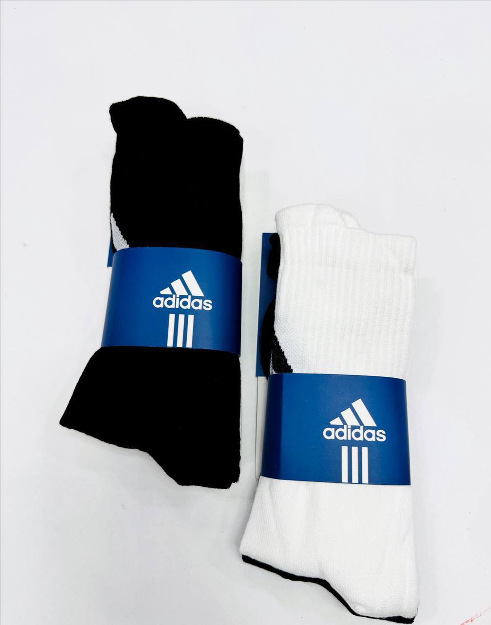 Adidas Pyramids Arch El-Ahly