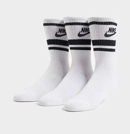 Nike 3 Lines