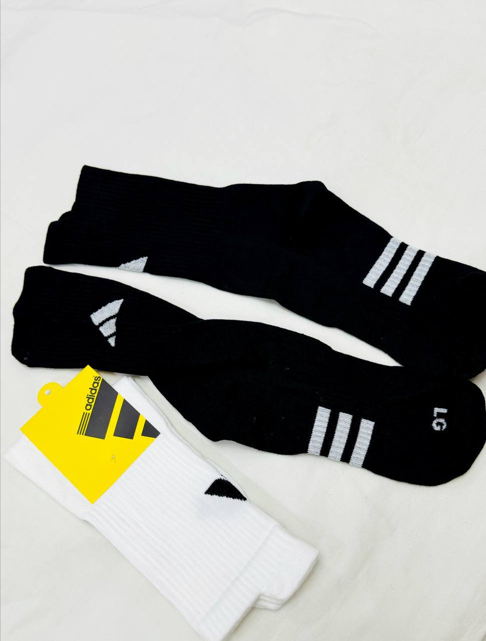 Adidas Pyramids Arch El-Ahly