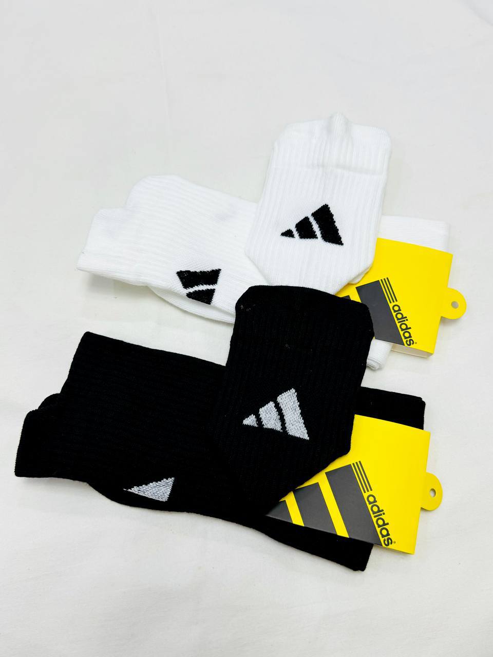 Adidas Pyramids Arch El-Ahly