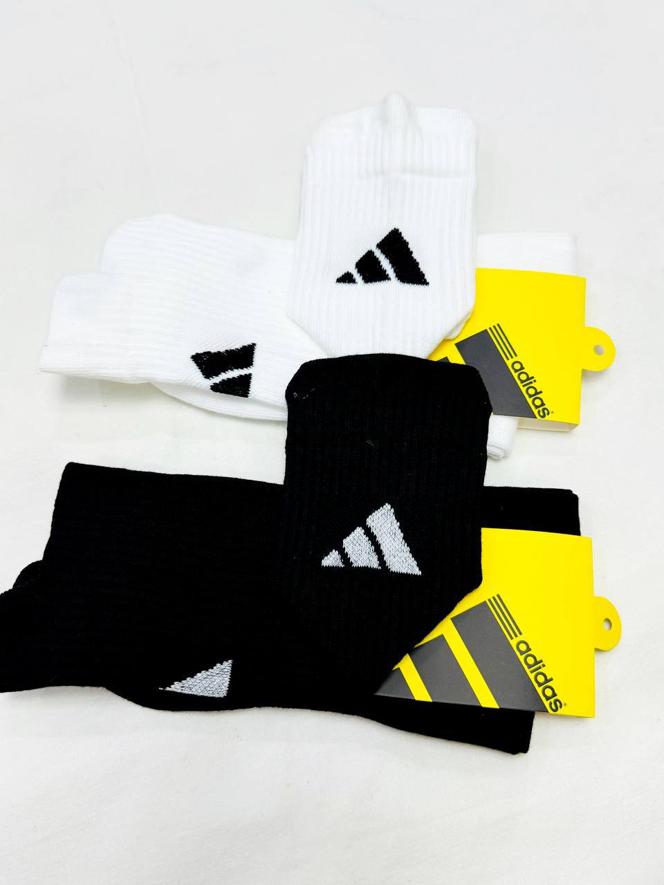 Adidas Pyramids Arch El-Ahly
