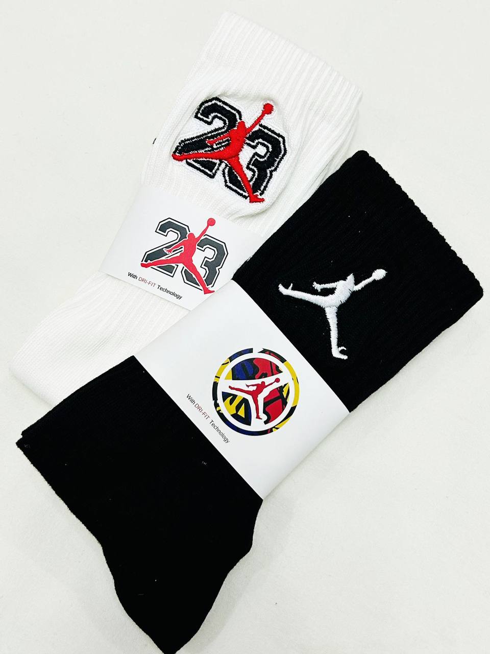 Jordan 23 Graphic