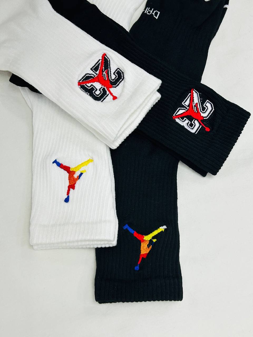 Jordan 23 Graphic