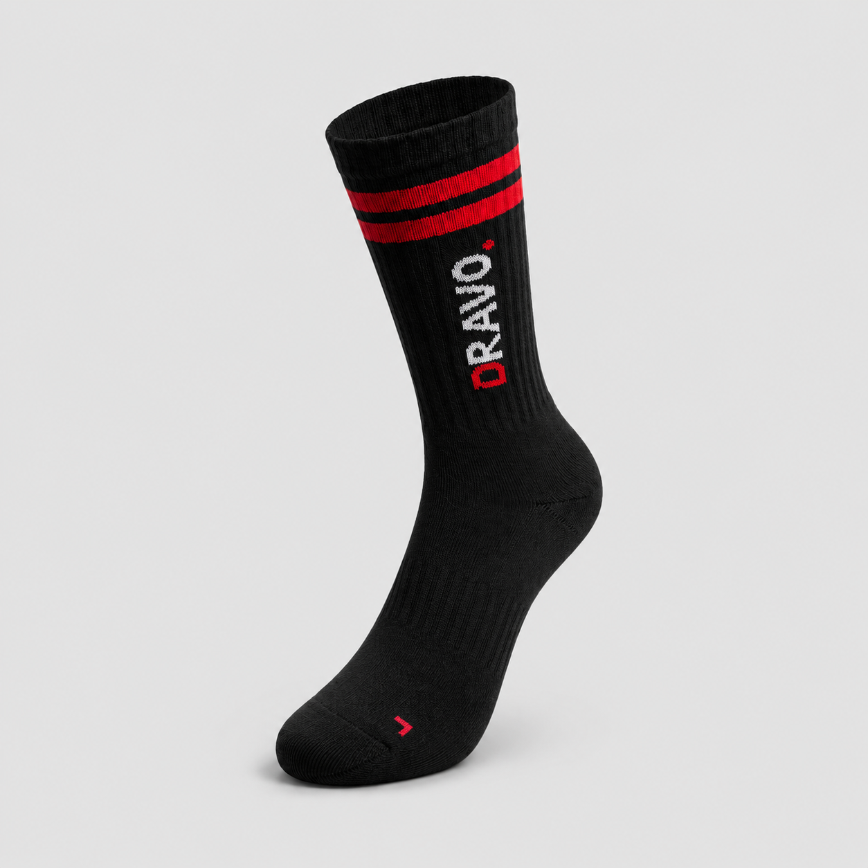 Dravo Hero Socks - Long