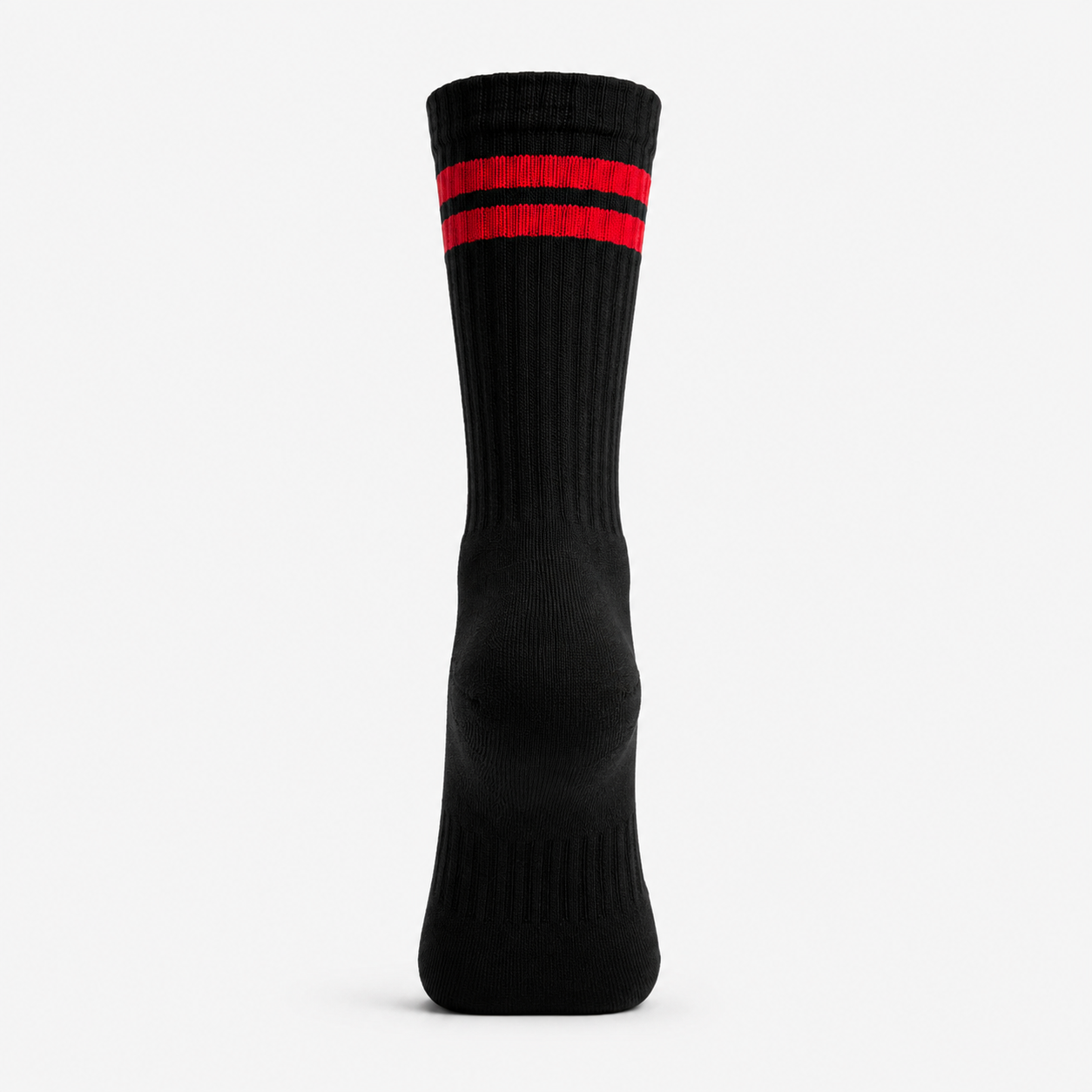 Dravo Hero Socks - Long