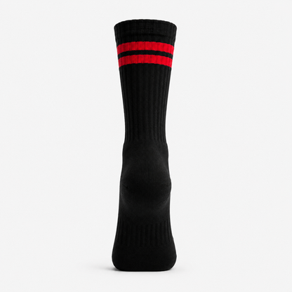 Dravo Hero Socks - Long