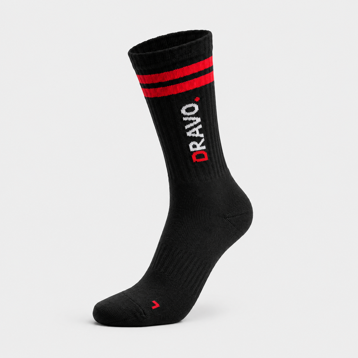Dravo Hero Socks - Long