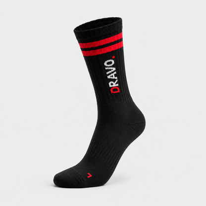 Dravo Hero Socks - Long