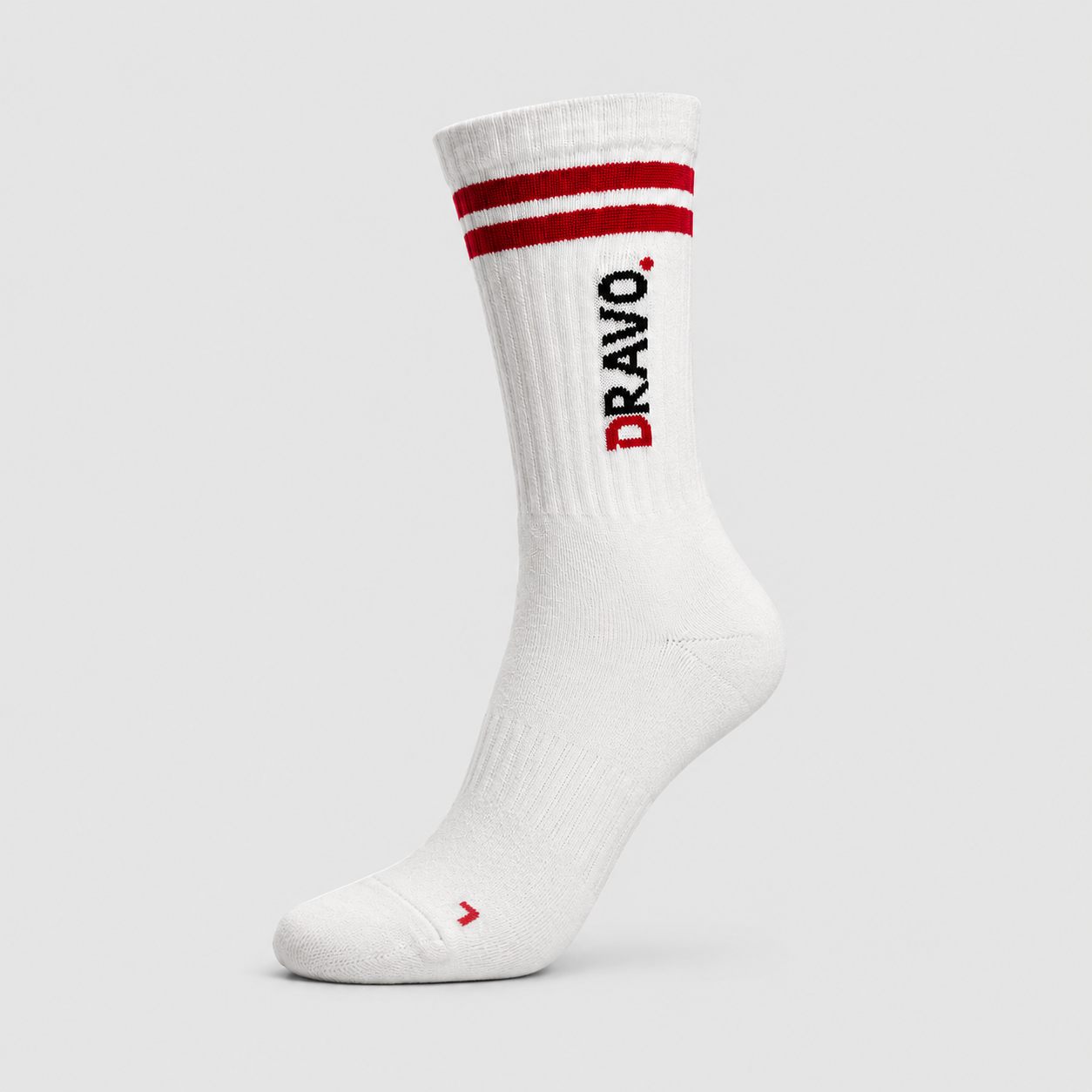 Dravo Hero Socks - Long