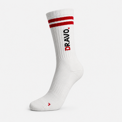 Dravo Hero Socks - Long