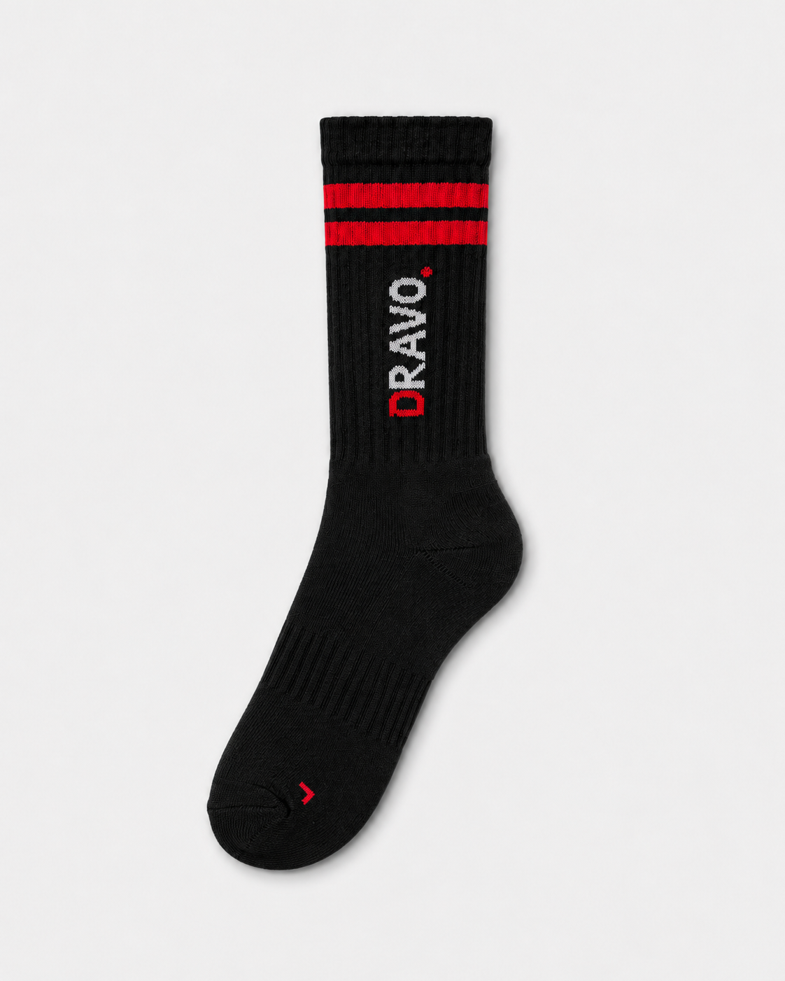 Dravo Hero Socks - Long