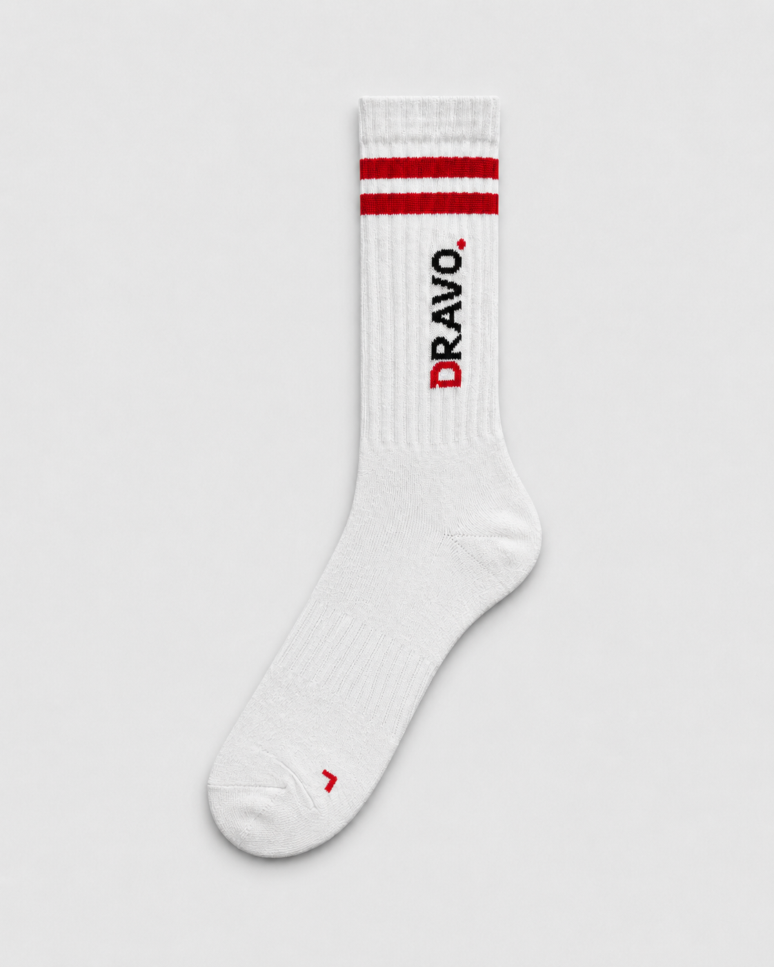 Dravo Hero Socks - Long