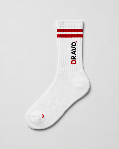 Dravo Hero Socks - Long