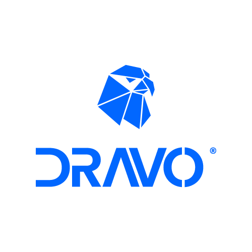 Dravo