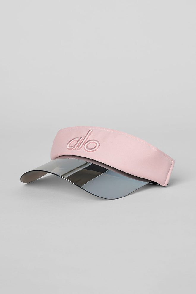 Airlift Solar Visor
