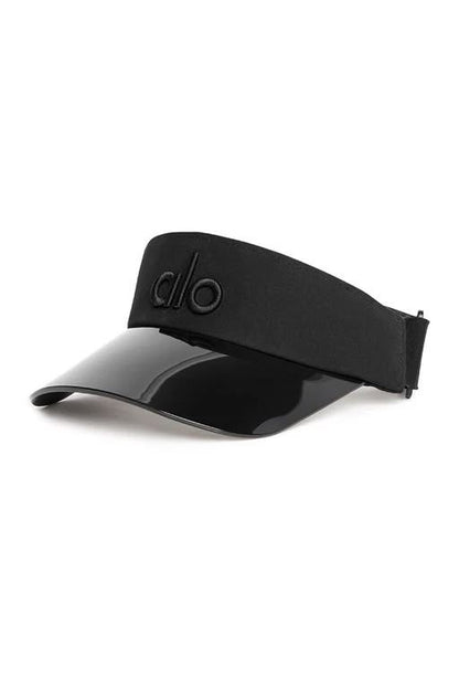 Airlift Solar Visor