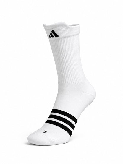 Dravo x Adidas Performance Long