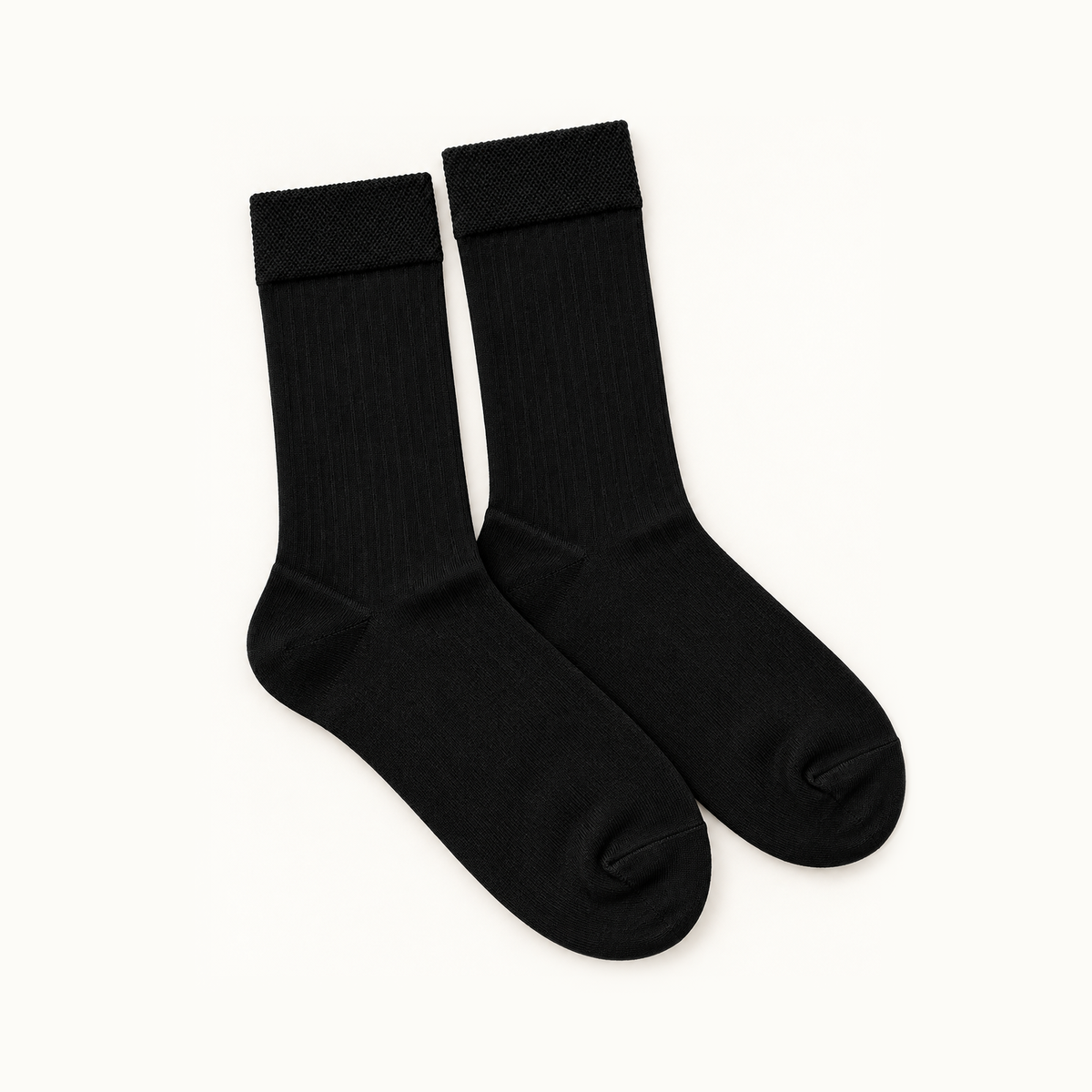 Dravo Bamboo – Black