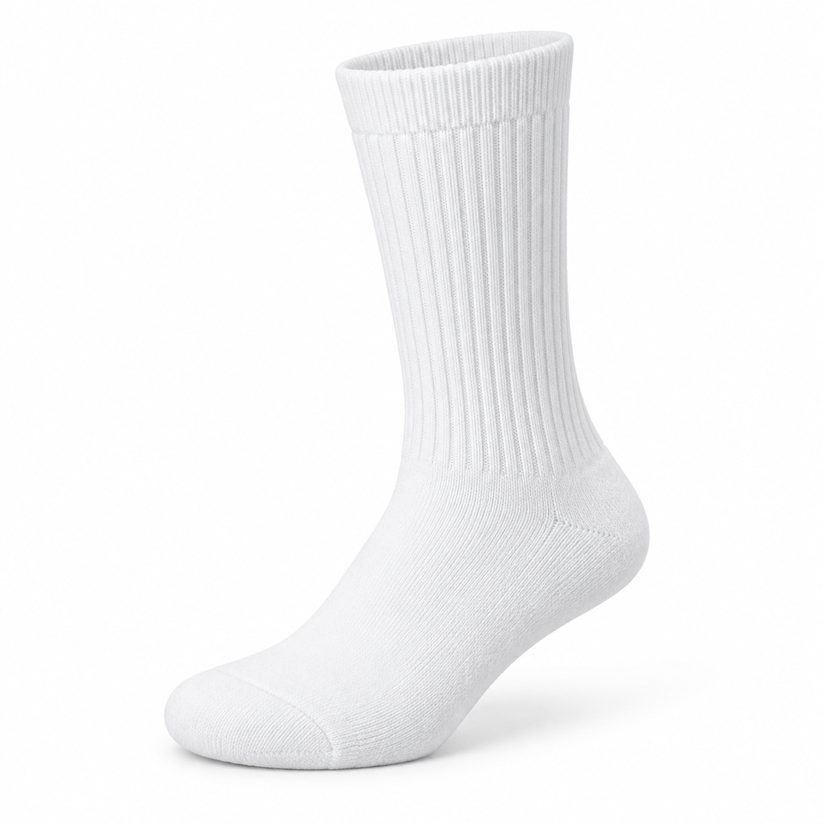 Dravo Cushion – White
