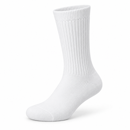 Dravo Cushion – White