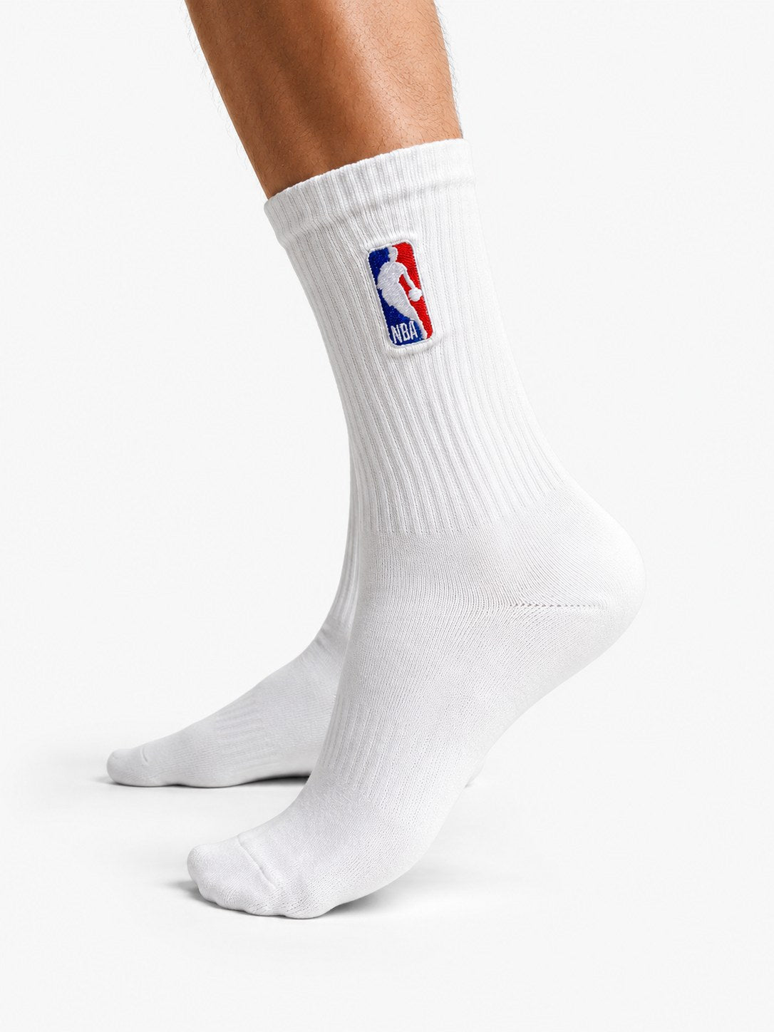 Dravo x NBA Court Pro Long