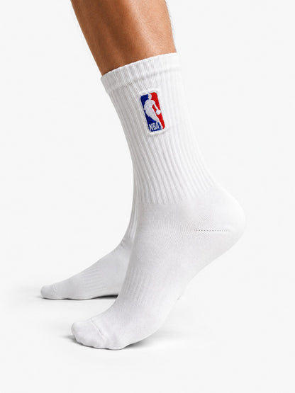 Dravo x NBA Court Pro Long