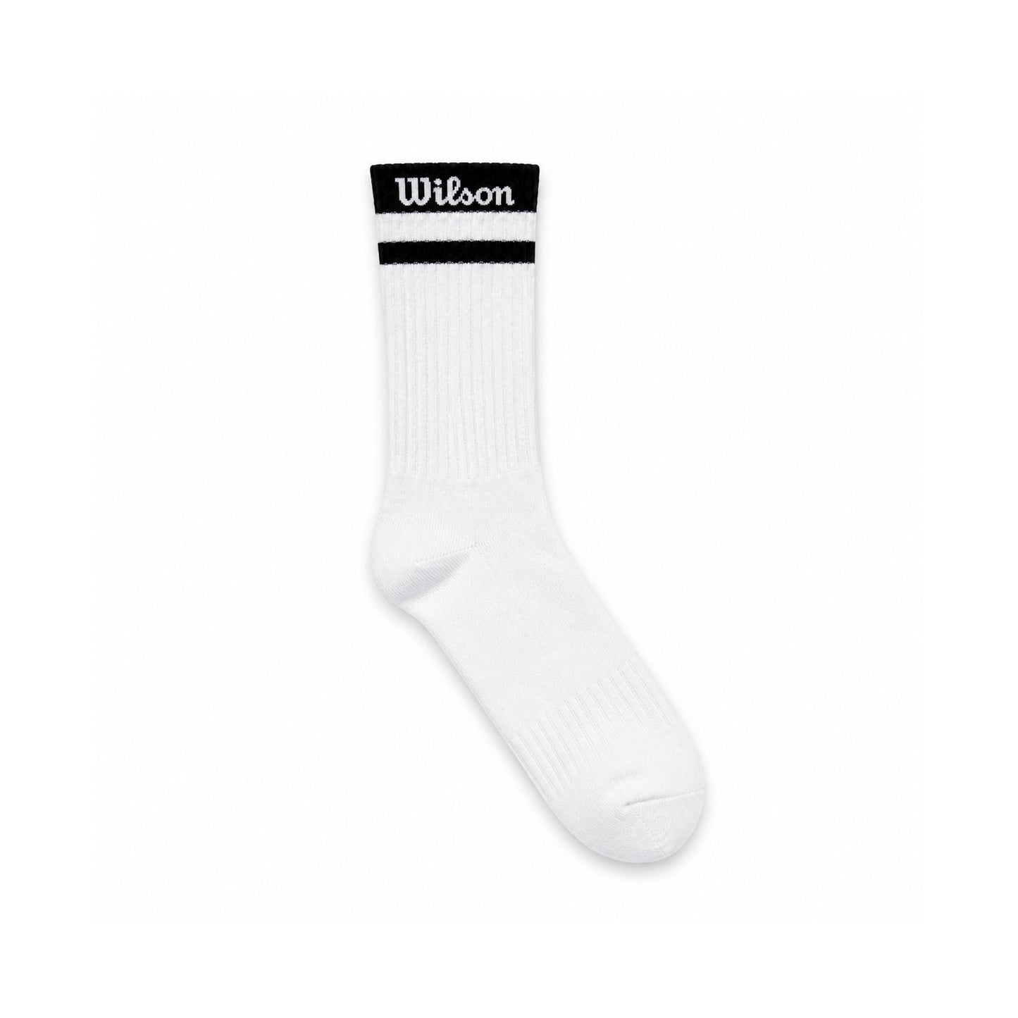 Dravo x Wilson Court Crew – White
