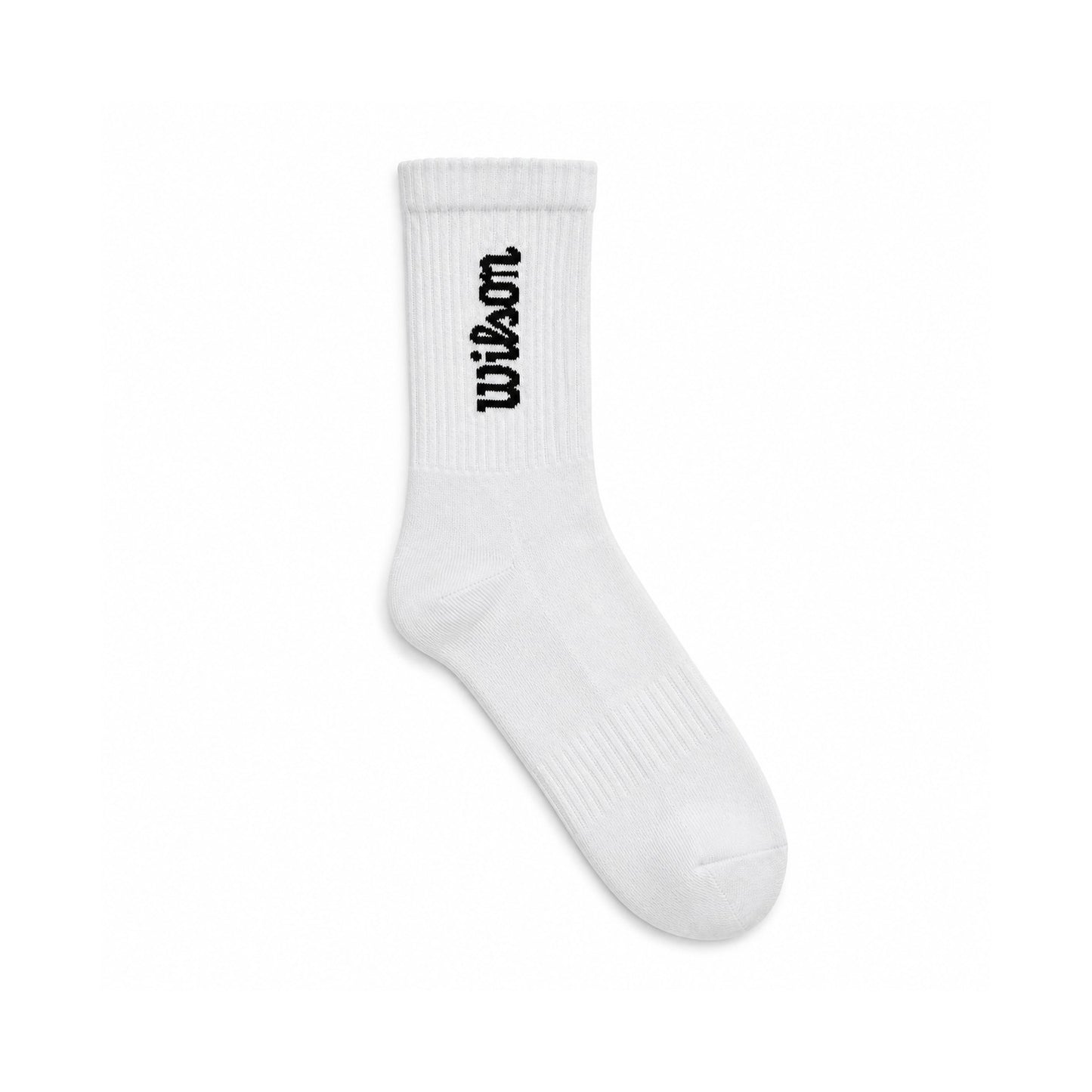 Dravo x Wilson Court Crew – White